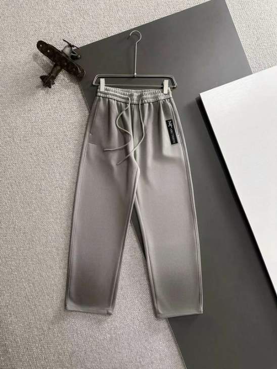 Picture of Arcteryx Long Pants _SKUArcteryxM-3XLxetr5413889
